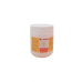 Popcorn Salt